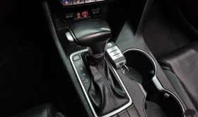 Kia Sportage 2.0 DOHC - OЧАКВАН ВНОС - 38800 лв. - 90142611 | Car24.bg