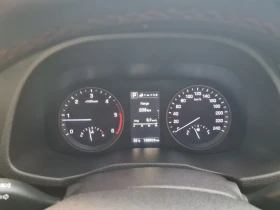 Hyundai Tucson 2.0 CRDI 185.. 44  | Mobile.bg    15