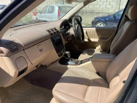 Mercedes-Benz ML 320 3, 2i 11294 - 11 лв. - 43525004 8