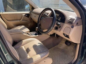 Mercedes-Benz ML 320 3, 2i 11294 - 11 лв. - 43525004 7