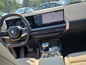 BMW X3 2025 XDRIVE * БЕЗ ПЪРВОНАЧАЛНА ВНОСКА* - 84900 лв. - 89334336 9