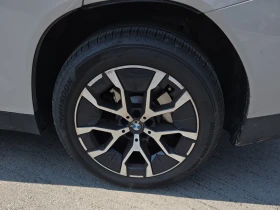 BMW X3 2025 XDRIVE * БЕЗ ПЪРВОНАЧАЛНА ВНОСКА* - 84900 лв. - 89334336 7