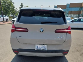 BMW X3 2025 XDRIVE * БЕЗ ПЪРВОНАЧАЛНА ВНОСКА* - 84900 лв. - 89334336 6