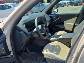 BMW X3 2025 XDRIVE * БЕЗ ПЪРВОНАЧАЛНА ВНОСКА* - 84900 лв. - 89334336 8