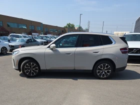 BMW X3 2025 XDRIVE * БЕЗ ПЪРВОНАЧАЛНА ВНОСКА* - 84900 лв. - 89334336 5