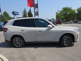 BMW X3 2025 XDRIVE * БЕЗ ПЪРВОНАЧАЛНА ВНОСКА* - 84900 лв. - 89334336 4