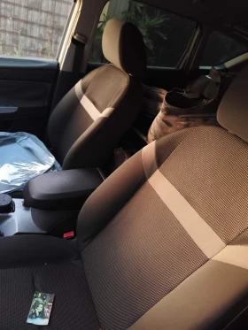 Ford Kuga 2.0 TDI  | Mobile.bg    9