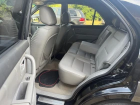 Kia Sorento 2.5 CRDI AVTOMAT | Mobile.bg    10