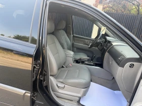 Kia Sorento 2.5 CRDI AVTOMAT | Mobile.bg    8