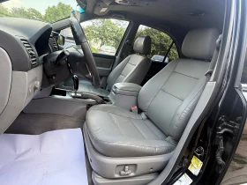 Kia Sorento 2.5 CRDI AVTOMAT | Mobile.bg    7