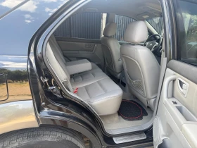 Kia Sorento 2.5 CRDI AVTOMAT | Mobile.bg    11