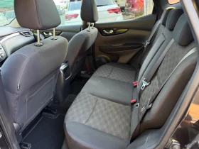 Nissan Qashqai 1.5DCI TEKNA - 21500 лв. - 16533715 12