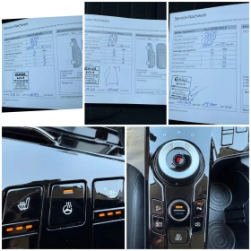 Kia Sportage 1.6 Plug-in-Hybrid AWD  | Mobile.bg    16