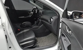 Hyundai Kona | Mobile.bg    10