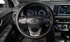 Hyundai Kona | Mobile.bg    13