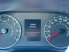 Обява за продажба на Dacia Duster Prestige Tce 150 4х2 EDC ~26 500 лв. - изображение 9 | Auto.bg Обява за продажба на Dacia Duster Prestige Tce 150 4х2 EDC ~26 500 лв. - изображение 9