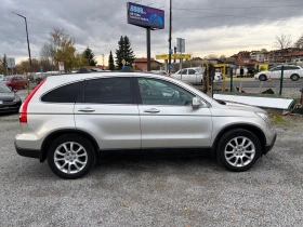 Honda Cr-v 2.2 I-CTDI - 14990 лв. / 7664.27 € - 12883158 4