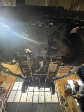 Aro 244, снимка 3 — Bazar.bg Aro 244, снимка 3