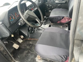 Aro 244, снимка 15 — Bazar.bg Aro 244, снимка 15