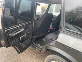 Aro 244, снимка 12 — Bazar.bg Aro 244, снимка 12