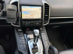 Porsche Cayenne * AWD 4dr * CARFAX * БЕЗ ПЪРВОНАЧАЛНА ВНОСКА - 35700 лв. / 18253.12 € - 88546160 9