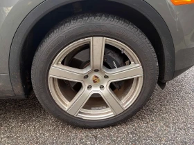 Porsche Cayenne * AWD 4dr * CARFAX * БЕЗ ПЪРВОНАЧАЛНА ВНОСКА - 35700 лв. / 18253.12 € - 88546160 7