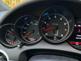 Porsche Cayenne * AWD 4dr * CARFAX * БЕЗ ПЪРВОНАЧАЛНА ВНОСКА - 35700 лв. / 18253.12 € - 88546160 8