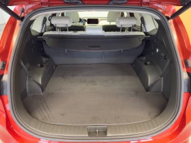 Hyundai Santa fe PREMIUM LUX AWD - 78100 лв. / 39931.90 € - 76069156 17