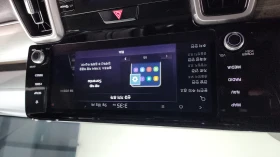 Kia Sorento 2.2 2WD PRESTIGE autogeorge.com - 39500 лв. / 20196.03 € - 55254887 17