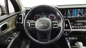 Kia Sorento 2.2 2WD PRESTIGE autogeorge.com - 39500 лв. / 20196.03 € - 55254887 13