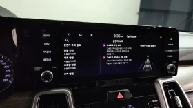 Kia Sorento 2.2 2WD PRESTIGE autogeorge.com - 39500 лв. / 20196.03 € - 55254887 16