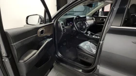 Kia Sorento 2.2 2WD PRESTIGE autogeorge.com - 39500 лв. / 20196.03 € - 55254887 10