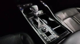 Kia Sorento 2.2 2WD PRESTIGE autogeorge.com - 39500 лв. / 20196.03 € - 55254887 9