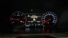 Kia Sorento 2.2 2WD PRESTIGE autogeorge.com - 39500 лв. / 20196.03 € - 55254887 8