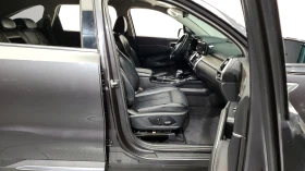 Kia Sorento 2.2 2WD PRESTIGE autogeorge.com - 39500 лв. / 20196.03 € - 55254887 11