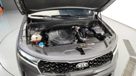 Kia Sorento 2.2 2WD PRESTIGE autogeorge.com - 39500 лв. / 20196.03 € - 55254887 6