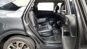 Kia Sorento 2.2 2WD PRESTIGE autogeorge.com - 39500 лв. / 20196.03 € - 55254887 12