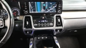 Kia Sorento 2.2 2WD PRESTIGE autogeorge.com - 39500 лв. / 20196.03 € - 55254887 14