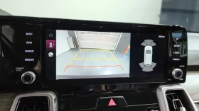 Kia Sorento 2.2 2WD PRESTIGE autogeorge.com - 39500 лв. / 20196.03 € - 55254887 15