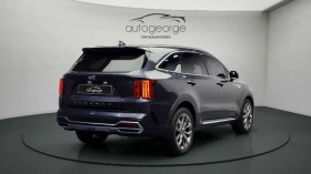 Kia Sorento 2.2 2WD PRESTIGE autogeorge.com - 39500 лв. / 20196.03 € - 55254887 2