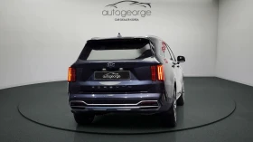 Kia Sorento 2.2 2WD PRESTIGE autogeorge.com - 39500 лв. / 20196.03 € - 55254887 4