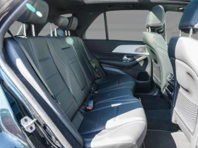 Mercedes-Benz GLE 580 4Matic = AMG Line = Premium Гаранция - 86207 € / 168606.24 лв. - 27320135 13