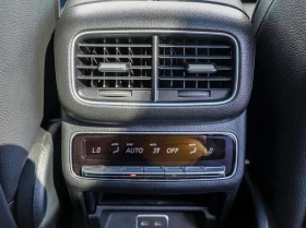 Mercedes-Benz GLE 580 4Matic = AMG Line = Premium Гаранция - 86207 € / 168606.24 лв. - 27320135 14