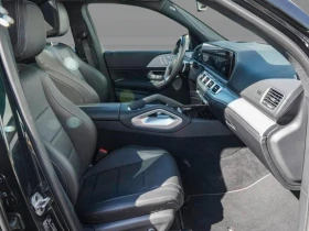 Mercedes-Benz GLE 580 4Matic = AMG Line = Premium Гаранция - 86207 € / 168606.24 лв. - 27320135 11