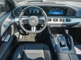 Mercedes-Benz GLE 580 4Matic = AMG Line = Premium Гаранция - 86207 € / 168606.24 лв. - 27320135 6