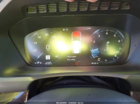 Volvo Xc90 2016 VOLVO XC90 T6 MOMENTUM - 12000 € / 23469.96 лв. - 69211002 9