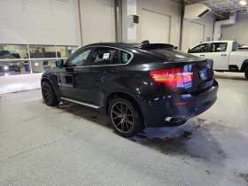 BMW X6 * 50I * CARFAX * БЕЗ ПЪРВОНАЧАЛНА ВНОСКА - 9500 € / 18580.38 лв. - 31513627 4