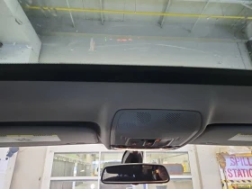 BMW X6 * 50I * CARFAX * БЕЗ ПЪРВОНАЧАЛНА ВНОСКА - 9500 € / 18580.38 лв. - 31513627 12