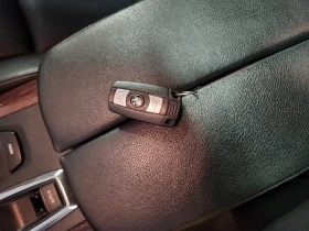 BMW X6 * 50I * CARFAX * БЕЗ ПЪРВОНАЧАЛНА ВНОСКА - 9500 € / 18580.38 лв. - 31513627 8