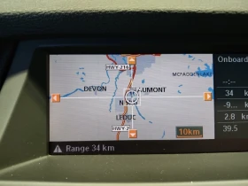 BMW X6 * 50I * CARFAX * БЕЗ ПЪРВОНАЧАЛНА ВНОСКА - 9500 € / 18580.38 лв. - 31513627 10